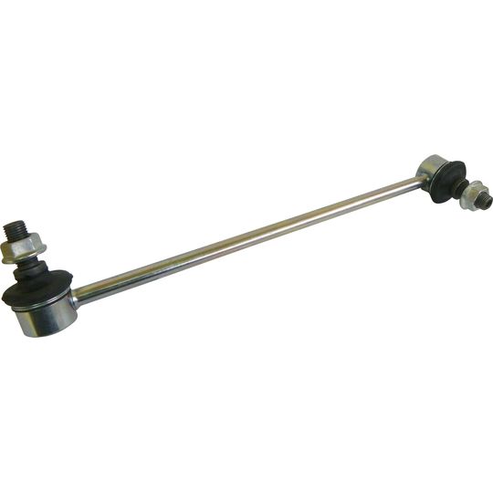 dai-tornillo-estabilizador-delantero-lado-conductor-honda-fit-2006-2008-fit-0 dai-tornillo-estabilizador-delantero-lado-conductor-honda-fit-2006-2008-fit-0