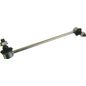 dai-tornillo-estabilizador-delantero-lado-conductor-honda-fit-2006-2008-fit-0