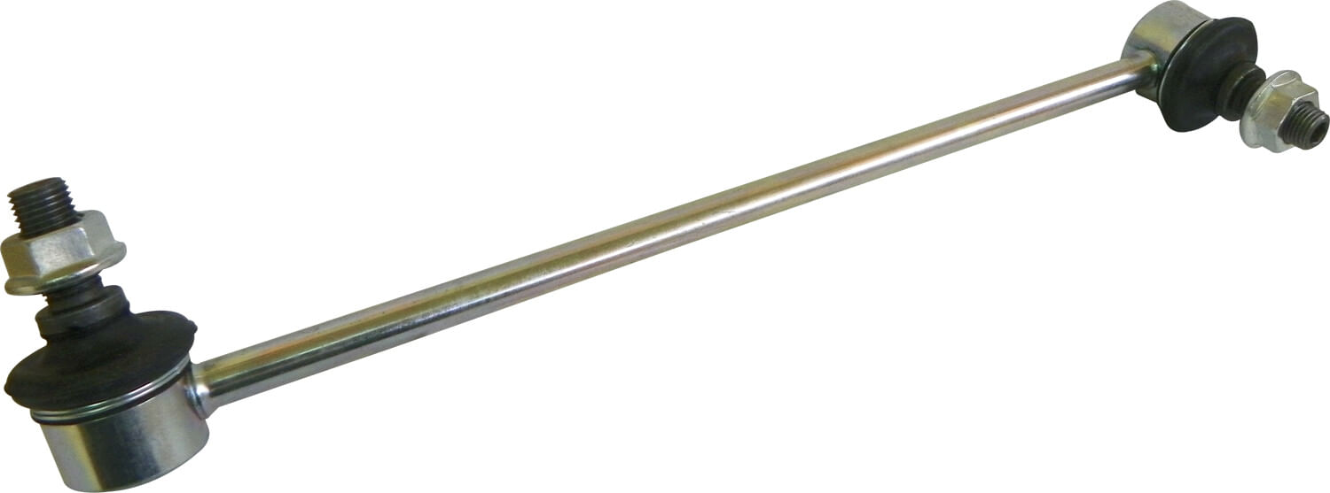 Tornillo Estabilizador Delantero Lado Conductor