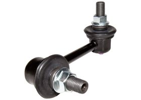 Tornillo Estabilizador Trasero AWD Lado Conductor