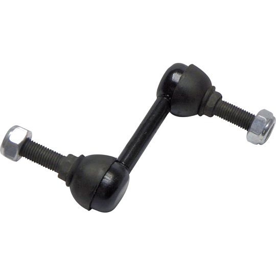 dai-tornillo-estabilizador-trasero-lado-conductor-o-pasajero-honda-fit-2006-2008-fit-0 dai-tornillo-estabilizador-trasero-lado-conductor-o-pasajero-honda-fit-2006-2008-fit-0