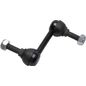 dai-tornillo-estabilizador-trasero-lado-conductor-o-pasajero-honda-fit-2006-2008-fit-0