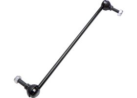 Tornillo Estabilizador Delantero Lado Conductor O Pasajero