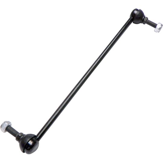 dai-tornillo-estabilizador-delantero-lado-conductor-o-pasajero-volvo-serie-s-2004-2011-s40-0