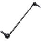 dai-tornillo-estabilizador-delantero-lado-conductor-o-pasajero-volvo-serie-s-2004-2011-s40-0