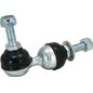 dai-tornillo-estabilizador-trasero-lado-conductor-o-pasajero-ford-focus-2012-2016-focus-0