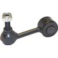 dai-tornillo-estabilizador-trasero-lado-conductor-o-pasajero-lincoln-mkz-2006-2011-mkz-0