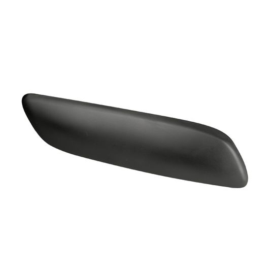 moldura-fascia-pg-307-06-08-der-50886-82012-moldura-defensa-para-peugeot-307-2006-2008-tong-yang-50886-par-izquierdo-y-derecho