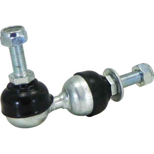 dai-tornillo-estabilizador-trasero-lado-conductor-o-pasajero-volvo-serie-v-2006-2011-v50-0
