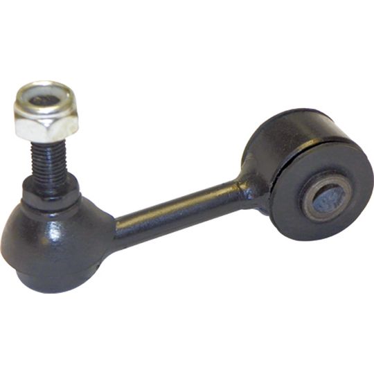 dai-tornillo-estabilizador-trasero-lado-conductor-o-pasajero-mercury-milan-2006-2012-milan-0 dai-tornillo-estabilizador-trasero-lado-conductor-o-pasajero-mercury-milan-2006-2012-milan-0