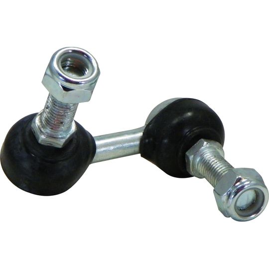 dai-tornillo-estabilizador-delantero-lado-pasajero-nissan-urvan-2013-2014-urvan-0 dai-tornillo-estabilizador-delantero-lado-pasajero-nissan-urvan-2013-2014-urvan-0