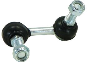 Tornillo Estabilizador Delantero Lado Conductor