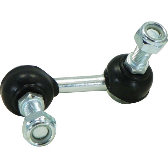 dai-tornillo-estabilizador-delantero-lado-conductor-nissan-pathfinder-2005-2012-pathfinder-0 dai-tornillo-estabilizador-delantero-lado-conductor-nissan-pathfinder-2005-2012-pathfinder-0