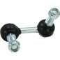 dai-tornillo-estabilizador-delantero-lado-conductor-nissan-urvan-2013-2014-urvan-0