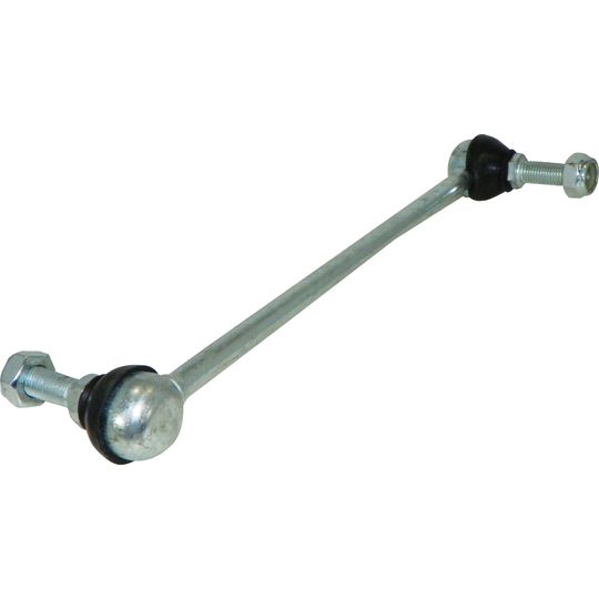 dai-tornillo-estabilizador-trasero-lado-conductor-o-pasajero-nissan-frontier-2005-2018-frontier-0 dai-tornillo-estabilizador-trasero-lado-conductor-o-pasajero-nissan-frontier-2005-2018-frontier-0