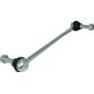 dai-tornillo-estabilizador-trasero-lado-conductor-o-pasajero-nissan-frontier-2005-2018-frontier-0