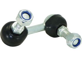 Tornillo Estabilizador Delantero Lado Pasajero