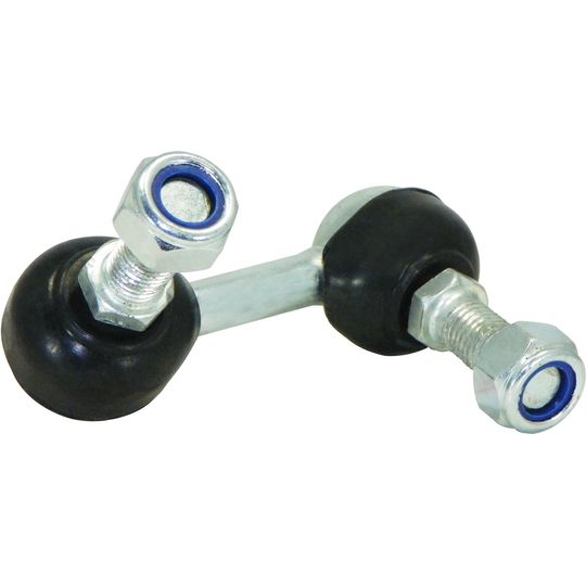 dai-tornillo-estabilizador-delantero-lado-pasajero-nissan-frontier-2005-2018-frontier-0