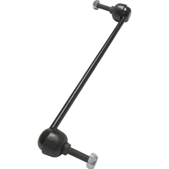 dai-tornillo-estabilizador-delantero-lado-conductor-o-pasajero-renault-trafic-2007-2014-trafic-0 dai-tornillo-estabilizador-delantero-lado-conductor-o-pasajero-renault-trafic-2007-2014-trafic-0