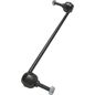 dai-tornillo-estabilizador-delantero-lado-conductor-o-pasajero-renault-trafic-2007-2014-trafic-0
