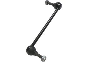 Tornillo Estabilizador Delantero Lado Conductor O Pasajero