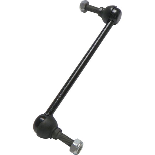 dai-tornillo-estabilizador-delantero-lado-conductor-o-pasajero-suzuki-aerio-2002-2006-aerio-0