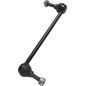 dai-tornillo-estabilizador-delantero-lado-conductor-o-pasajero-suzuki-aerio-2002-2006-aerio-0