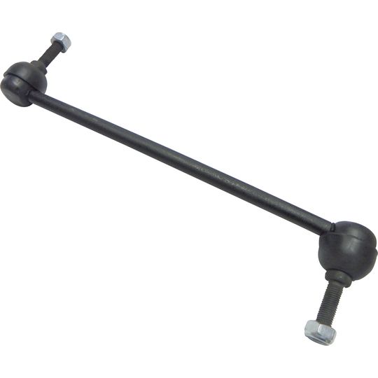 dai-tornillo-estabilizador-delantero-lado-conductor-o-pasajero-volkswagen-sportvan-2003-2010-sportvan-0