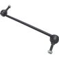 dai-tornillo-estabilizador-delantero-lado-conductor-o-pasajero-volkswagen-sportvan-2003-2010-sportvan-0