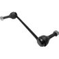 dai-tornillo-estabilizador-delantero-lado-conductor-o-pasajero-volkswagen-sharan-2002-2008-sharan-0