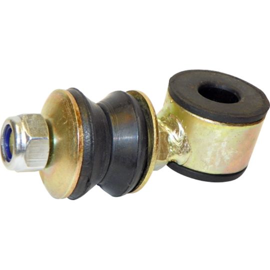 dai-tornillo-estabilizador-delantero-lado-conductor-o-pasajero-seat-ibiza-2001-2002-ibiza-0