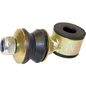 dai-tornillo-estabilizador-delantero-lado-conductor-o-pasajero-seat-ibiza-2001-2002-ibiza-0