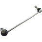 dai-tornillo-estabilizador-delantero-lado-conductor-o-pasajero-audi-tt-2007-2010-tt-0