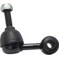 dai-tornillo-estabilizador-delantero-lado-conductor-o-pasajero-volkswagen-golf-1993-1999-golf-0