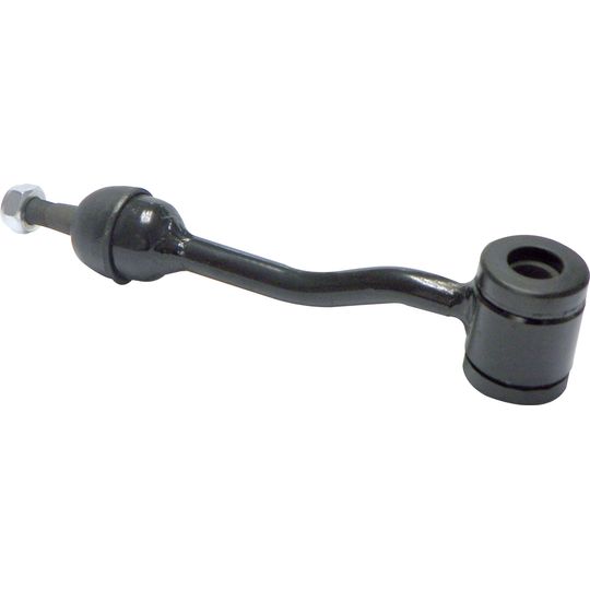 dai-tornillo-estabilizador-delantero-lado-conductor-o-pasajero-jeep-grand-cherokee-1991-1998-grand-cherokee-v6-4-0l-v8-5-2l-0