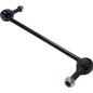 dai-tornillo-estabilizador-delantero-lado-conductor-o-pasajero-chrysler-new-yorker-1993-1997-new-yorker-0
