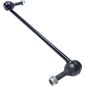 dai-tornillo-estabilizador-delantero-lado-conductor-o-pasajero-chrysler-grand-voyager-1996-2007-grand-voyager-0