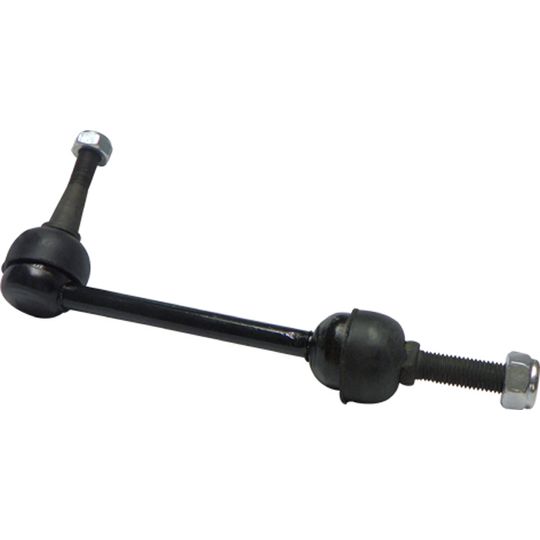 dai-tornillo-estabilizador-delantero-lado-conductor-o-pasajero-lincoln-town-car-1995-2002-town-car-0 dai-tornillo-estabilizador-delantero-lado-conductor-o-pasajero-lincoln-town-car-1995-2002-town-car-0