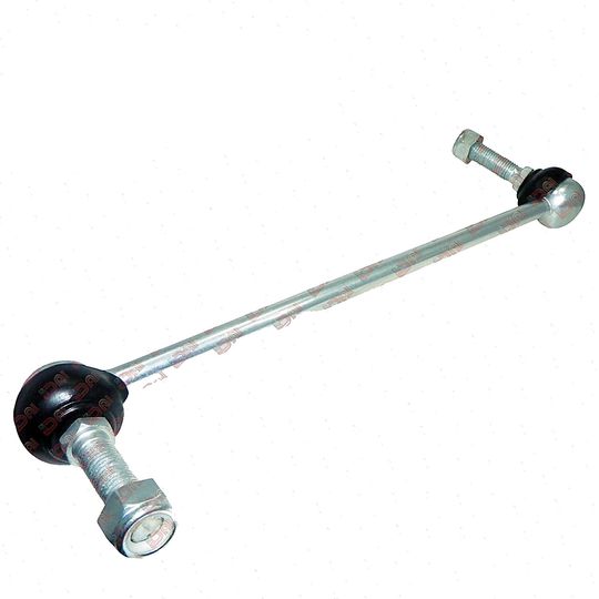 dai-tornillo-estabilizador-delantero-lado-pasajero-buick-encore-2013-2019-encore-0 dai-tornillo-estabilizador-delantero-lado-pasajero-buick-encore-2013-2019-encore-0