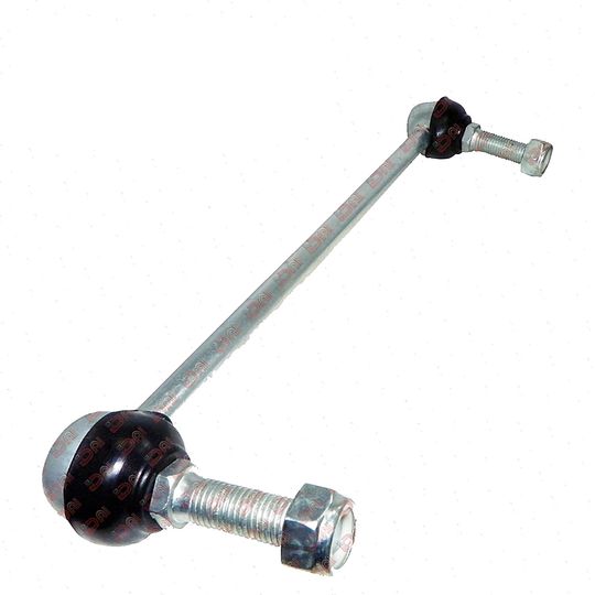 dai-tornillo-estabilizador-delantero-lado-pasajero-chevrolet-equinox-2005-2009-equinox-0 dai-tornillo-estabilizador-delantero-lado-pasajero-chevrolet-equinox-2005-2009-equinox-0