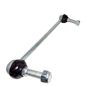 dai-tornillo-estabilizador-delantero-lado-pasajero-pontiac-torrent-2006-2008-torrent-0
