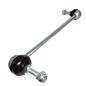 dai-tornillo-estabilizador-delantero-lado-conductor-o-pasajero-pontiac-g3-2006-2010-g3-0