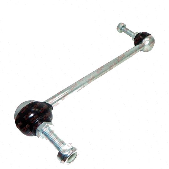 dai-tornillo-estabilizador-delantero-lado-conductor-o-pasajero-chevrolet-beat-2017-2021-beat-0