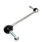 dai-tornillo-estabilizador-delantero-lado-conductor-o-pasajero-chevrolet-beat-2017-2021-beat-0