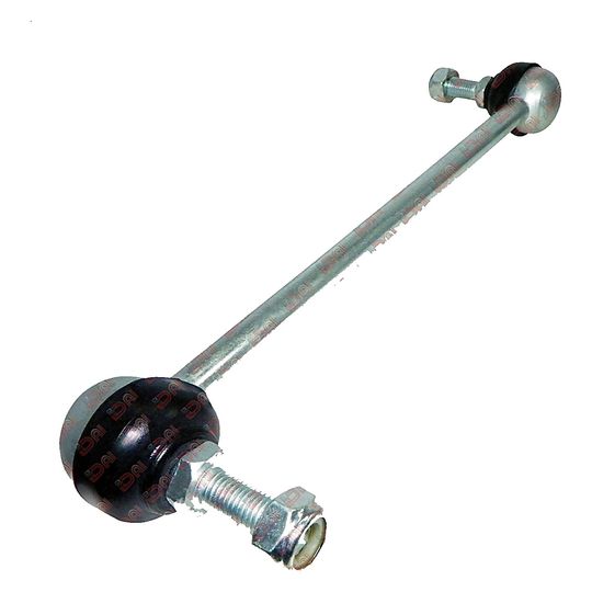 dai-tornillo-estabilizador-delantero-lado-conductor-o-pasajero-chevrolet-aveo-2008-2018-aveo-0