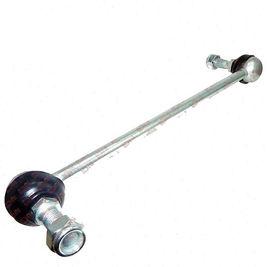 dai-tornillo-estabilizador-delantero-lado-conductor-o-pasajero-hyundai-elantra-2011-2016-elantra-0