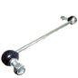 dai-tornillo-estabilizador-delantero-lado-conductor-o-pasajero-hyundai-elantra-2011-2016-elantra-0