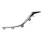 moldura-parrilla-mz-3-14-16-cromada-izq-108005-moldura-de-parrilla-tong-yang-108005-izquierdo-piloto