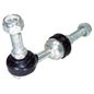 dai-tornillo-estabilizador-trasero-lado-conductor-o-pasajero-kia-optima-2011-2015-optima-0