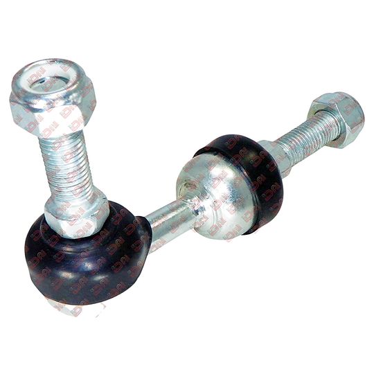 dai-tornillo-estabilizador-trasero-lado-conductor-o-pasajero-hyundai-tucson-2010-2015-tucson-0 dai-tornillo-estabilizador-trasero-lado-conductor-o-pasajero-hyundai-tucson-2010-2015-tucson-0